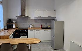 Maison Cosy